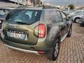 DACIA DUSTER 1.5 dCi 110CV 4x4 SL Delsey