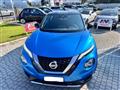 NISSAN JUKE 1.0 DIG-T 114 CV DCT N-Design