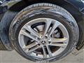 MERCEDES CLASSE B B 180 d Automatic Business Extra