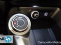 ALFA ROMEO TONALE 1.5 Hybrid 130cv TCT Edizione Speciale