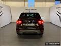 SEAT ARONA 1.5 TSI 150 CV EVO FR AUTOMATICA