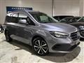 MERCEDES CLASSE T T 160d Sport LED/"17/PELLE/VETRI SCURI/PARK+TELEC.