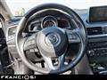 MAZDA 3 5 Porte 1.5 Skyactiv D 105cv Evolve