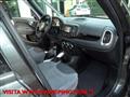 FIAT 500L 1.6 Multijet 105 CV Trekking