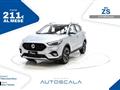 MG ZS 1.0T-GDI  Luxury