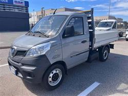 PIAGGIO PORTER Ruota singola passo 2.650mm