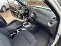 NISSAN JUKE 1.5 dCi Start&Stop Tekna