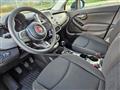 FIAT 500X 1.0 T3 120 CV