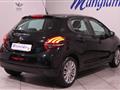 PEUGEOT 208 1.2 puretech Signature s&s 82cv 5p