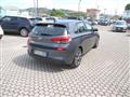 HYUNDAI I30 1.6 CRDi 136CV 5 porte Business