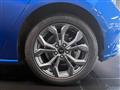 FORD FOCUS 1.0 EcoBoost Hybrid 125 CV Powershift 5p. ST-Line