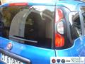 FIAT PANDA CROSS 1.0 FireFly S&S Hybrid 5°P. Pack Cross Aziendale