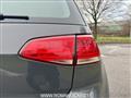 VOLKSWAGEN GOLF 1.2 TSI 85 CV 5p. Trendline BlueMotion Technology