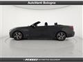 BMW SERIE 4 d 48V Cabrio Msport