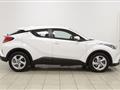 TOYOTA C-HR 1.8 Hybrid E-CVT Business