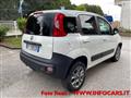 FIAT PANDA VAN 1.3 MJT 4x4