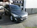 FORD FOCUS 1.5 TDCi 120 CV Start&Stop Cambio Automatico