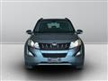 MAHINDRA XUV500 XUV 500 2016 -  2.2 16v W6 fwd 7p.ti M1 E6