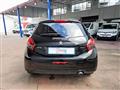 PEUGEOT 208 (2012) PureTech Turbo 110 EAT6 S&S 5 porte GT Line