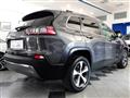 JEEP Cherokee 2.2 MJT 195 CV FWD AUTO LIMITED