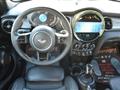 MINI MINI 5 PORTE 1.5 Cooper Resolute 5 porte