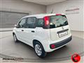 FIAT PANDA 1.3 MJT 95 CV S&S Easy