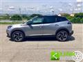 PEUGEOT 2008 BlueHDi 130 S&S EAT8 GT Line, Finanziabile