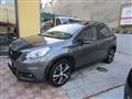 PEUGEOT 2008 PureTech Turbo 110 EAT6 S&S GT Line