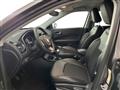 JEEP COMPASS II 2017 1.4 m-air Limited 2wd 140cv my19