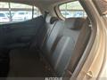 HYUNDAI I10 1.0 SELECT 66CV