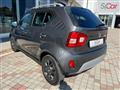 SUZUKI IGNIS 1.2 Hybrid CVT Top