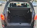 FIAT 500L 1.3 Multijet 85 CV Trekking