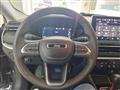 JEEP COMPASS 4XE 1.3 Turbo T4 190 CV PHEV AT6 4xe Limited