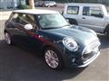 MINI MINI 3 PORTE MACERATA - 1.5 Cooper D Hype