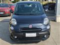 FIAT 500 L 1.3 MJT 95 CV Dualogic Business