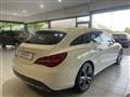 MERCEDES Classe CLA 220 d (cdi) Premium 4matic auto