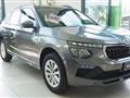 SKODA KAMIQ 1.0 TSI Selection