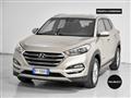 HYUNDAI TUCSON 1.7 CRDi XPossible