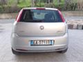 FIAT GRANDE PUNTO 1.4 5 porte Dynamic Natural Power