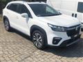 SUZUKI S-CROSS 1.5 140V Hybrid 4WD A/T Starview FULL HYBRID