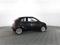 FIAT 500C 500 C 1.2 Lounge