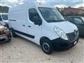 RENAULT MASTER T35 2.3 dCi/130 PC-TN Furgone Ice