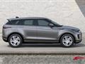 LAND ROVER RANGE ROVER EVOQUE HYBRID 2.0D I4 163 CV