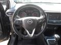 OPEL CROSSLAND OPEL CROSSLAND 1.2 12V Start&Stop Edition