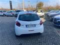 PEUGEOT 208 (2012) PureTech Turbo 110 EAT6 S&S 5 porte GT Line