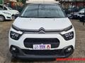 CITROEN C3 PureTech 83 S&S Shine Pack