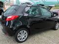 MAZDA 2 1.3 16V 75CV 5p. Play Clima