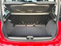 FIAT PANDA 1.0 FireFly S&S Hybrid con Pack Comfort