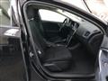 VOLVO V40 D2 Geartronic Business