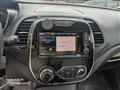 RENAULT CAPTUR dCi 8V 90 CV Start&Stop